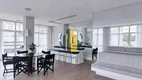 Foto 18 de Apartamento com 2 Quartos à venda, 65m² em Chácara Klabin, São Paulo