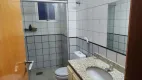 Foto 11 de Apartamento com 3 Quartos à venda, 89m² em Parque Amazônia, Goiânia