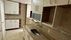 Foto 15 de Apartamento com 3 Quartos à venda, 123m² em Recreio Dos Bandeirantes, Rio de Janeiro