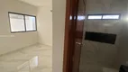 Foto 13 de Casa de Condomínio com 4 Quartos à venda, 250m² em Centro, Lagoa Seca