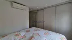 Foto 10 de Apartamento com 2 Quartos à venda, 83m² em Santana, São Paulo