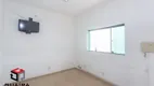 Foto 18 de com 2 Quartos à venda, 89m² em Rudge Ramos, São Bernardo do Campo