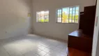 Foto 6 de Casa com 2 Quartos à venda, 123m² em Centro, Dias D Ávila