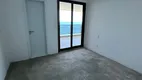 Foto 12 de Apartamento com 4 Quartos à venda, 210m² em Barra, Salvador