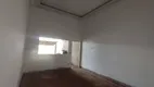 Foto 3 de Casa com 2 Quartos à venda, 70m² em RESIDENCIAL MONTE SINAI, Anápolis