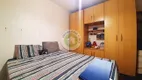 Foto 44 de Apartamento com 3 Quartos à venda, 200m² em Tijuca, Rio de Janeiro