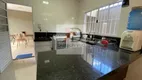 Foto 5 de Casa com 3 Quartos à venda, 150m² em SETSUL, São José do Rio Preto