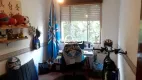 Foto 14 de Apartamento com 3 Quartos à venda, 74m² em Jardim Itú Sabará, Porto Alegre