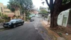 Foto 9 de Lote/Terreno à venda, 532m² em Cidade Jardim, Piracicaba