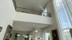 Foto 3 de Casa com 4 Quartos à venda, 248m² em Alphaville Abrantes, Camaçari