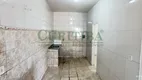 Foto 3 de Apartamento com 2 Quartos para alugar, 60m² em Taguatinga Sul, Brasília