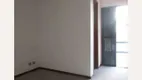 Foto 15 de Casa com 4 Quartos à venda, 437m² em Alto da Lapa, São Paulo