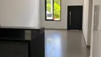 Foto 25 de Casa de Condomínio com 3 Quartos à venda, 166m² em Residencial Vila Victoria, Itupeva