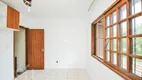 Foto 24 de Casa de Condomínio com 3 Quartos à venda, 160m² em Cavalhada, Porto Alegre