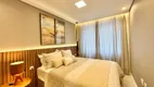 Foto 15 de Apartamento com 3 Quartos à venda, 120m² em Navegantes, Capão da Canoa