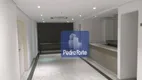 Foto 13 de Sala Comercial à venda, 300m² em Consolação, São Paulo