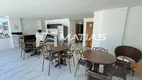 Foto 15 de Apartamento com 2 Quartos à venda, 70m² em Praia do Morro, Guarapari