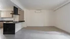 Foto 5 de Apartamento com 3 Quartos à venda, 209m² em Jardim Paulista, São Paulo