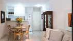 Foto 19 de Apartamento com 2 Quartos à venda, 57m² em Vila Olímpia, São Paulo