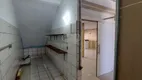 Foto 7 de Sala Comercial para alugar, 170m² em Lixeira, Cuiabá