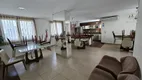 Foto 34 de Apartamento com 2 Quartos à venda, 104m² em Jardim Goiás, Goiânia
