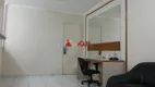 Foto 9 de Apartamento com 1 Quarto à venda, 45m² em Jardim Paulista, São Paulo