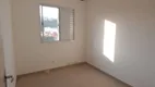 Foto 9 de Apartamento com 2 Quartos à venda, 49m² em Jardim Rosalina, Cotia