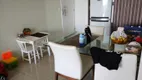 Foto 15 de Apartamento com 3 Quartos à venda, 73m² em Messejana, Fortaleza