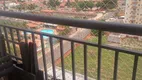 Foto 5 de Apartamento com 2 Quartos à venda, 59m² em Chacaras Antonieta, Limeira