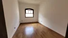 Foto 17 de Sobrado com 3 Quartos à venda, 269m² em Campestre, Santo André