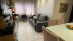 Foto 2 de Apartamento com 3 Quartos à venda, 60m² em Sapiranga, Fortaleza