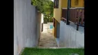 Foto 5 de Casa com 3 Quartos à venda, 180m² em Serraria, Maceió