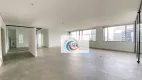 Foto 5 de Sala Comercial para alugar, 200m² em Bela Vista, São Paulo