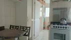 Foto 11 de Apartamento com 3 Quartos à venda, 110m² em Trindade, Florianópolis