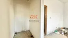 Foto 11 de Casa com 3 Quartos à venda, 120m² em Candida Ferreira, Contagem