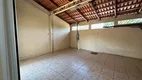 Foto 12 de Casa com 3 Quartos à venda, 174m² em Residencial Morada do Bosque, Goiânia