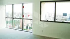 Foto 8 de Sala Comercial para alugar, 42m² em Três Figueiras, Porto Alegre