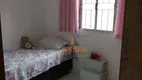 Foto 3 de Casa com 3 Quartos à venda, 150m² em Jardim Santa Brigida, Carapicuíba