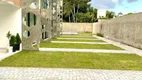 Foto 17 de Apartamento com 4 Quartos à venda, 105m² em Aldeia dos Camarás, Camaragibe
