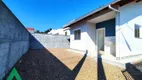 Foto 7 de Casa com 2 Quartos à venda, 57m² em Arapongas, Indaial