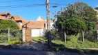 Foto 7 de Sobrado com 3 Quartos à venda, 193m² em Teresópolis, Porto Alegre