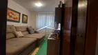 Foto 4 de Apartamento com 3 Quartos à venda, 88m² em Boa Vista, Curitiba