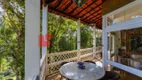 Foto 23 de Casa com 4 Quartos à venda, 280m² em Golfe, Teresópolis