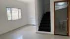 Foto 2 de Casa de Condomínio com 3 Quartos para alugar, 107m² em Vila Prudente, São Paulo