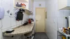 Foto 21 de Apartamento com 3 Quartos à venda, 94m² em Higienópolis, São Paulo