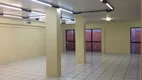 Foto 5 de Sala Comercial para alugar, 400m² em Centro, Caxias do Sul