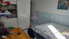 Foto 7 de Apartamento com 3 Quartos à venda, 75m² em Arruda, Recife