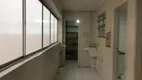 Foto 12 de Apartamento com 3 Quartos à venda, 100m² em Jabaquara, São Paulo