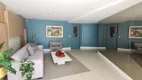 Foto 2 de Apartamento com 3 Quartos à venda, 123m² em Aldeota, Fortaleza