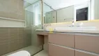 Foto 28 de Apartamento com 4 Quartos à venda, 172m² em Perdizes, São Paulo